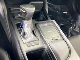 Thumbnail of 2022 Cloudburst Gray Lexus ES 350