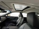 Thumbnail of 2022 Cloudburst Gray Lexus ES 350