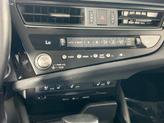 Thumbnail of 2022 Cloudburst Gray Lexus ES 350