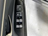 Thumbnail of 2022 Cloudburst Gray Lexus ES 350