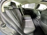 Thumbnail of 2022 Cloudburst Gray Lexus ES 350