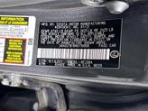 Thumbnail of 2022 Cloudburst Gray Lexus ES 350