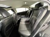 Thumbnail of 2022 Cloudburst Gray Lexus ES 350
