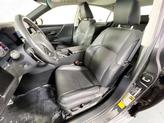 Thumbnail of 2022 Cloudburst Gray Lexus ES 350