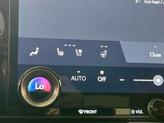 Thumbnail of 2022 Ultra White Lexus NX 350