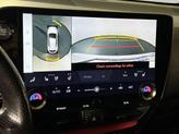 Thumbnail of 2022 Ultra White Lexus NX 350