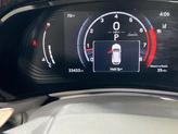 Thumbnail of 2022 Ultra White Lexus NX 350