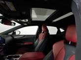 Thumbnail of 2022 Ultra White Lexus NX 350
