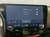 Thumbnail of 2022 Ultra White Lexus NX 350