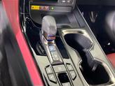 Thumbnail of 2022 Ultra White Lexus NX 350