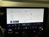 Thumbnail of 2022 Ultra White Lexus NX 350