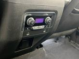 Thumbnail of 2024 Summit White Chevrolet Suburban
