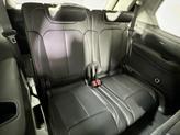 Thumbnail of 2021 Diamond Black Crystal Pearlcoat Jeep Grand Cherokee L