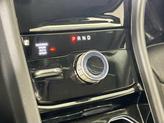 Thumbnail of 2021 Diamond Black Crystal Pearlcoat Jeep Grand Cherokee L