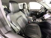 Thumbnail of 2021 Diamond Black Crystal Pearlcoat Jeep Grand Cherokee L
