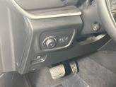 Thumbnail of 2021 Diamond Black Crystal Pearlcoat Jeep Grand Cherokee L