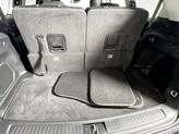 Thumbnail of 2021 Diamond Black Crystal Pearlcoat Jeep Grand Cherokee L