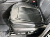 Thumbnail of 2021 Diamond Black Crystal Pearlcoat Jeep Grand Cherokee L