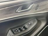 Thumbnail of 2021 Diamond Black Crystal Pearlcoat Jeep Grand Cherokee L