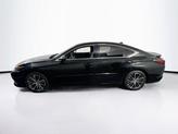 Thumbnail of 2022 Caviar Lexus ES 350