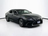 Thumbnail of 2022 Caviar Lexus ES 350