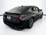 Thumbnail of 2022 Caviar Lexus ES 350