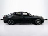 Thumbnail of 2022 Caviar Lexus ES 350