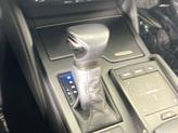 Thumbnail of 2022 Caviar Lexus ES 350