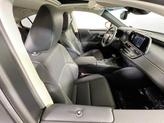 Thumbnail of 2022 Caviar Lexus ES 350