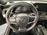 Thumbnail of 2022 Caviar Lexus ES 350