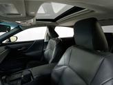 Thumbnail of 2022 Caviar Lexus ES 350