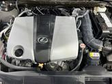 Thumbnail of 2022 Caviar Lexus ES 350