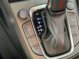 Thumbnail of 2022 Blue Wave Hyundai KONA