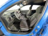 Thumbnail of 2022 Blue Wave Hyundai KONA