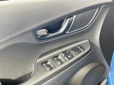 Thumbnail of 2022 Blue Wave Hyundai KONA