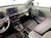 Thumbnail of 2022 Blue Wave Hyundai KONA