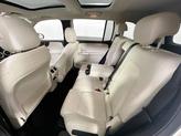 Thumbnail of 2020 Polar White Mercedes-Benz GLB 250