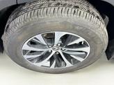 Thumbnail of 2022 Caviar Lexus RX 350