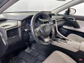 Thumbnail of 2022 Caviar Lexus RX 350
