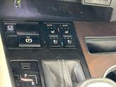 Thumbnail of 2022 Caviar Lexus RX 350