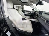 Thumbnail of 2022 Caviar Lexus RX 350