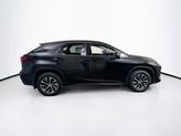 Thumbnail of 2022 Caviar Lexus RX 350