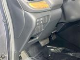 Thumbnail of 2022 Modern Steel Metallic Honda CR-V