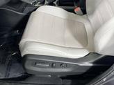 Thumbnail of 2022 Modern Steel Metallic Honda CR-V