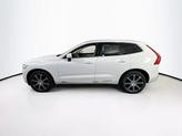 Thumbnail of 2020 Ice White Volvo XC60