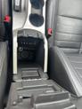 Thumbnail of 2013 White Platinum Ford Escape