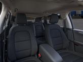 Thumbnail of 2025 Oxford White Ford Escape