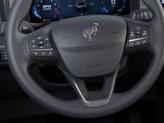 Thumbnail of 2025 Azure / Gray Ford Bronco Sport