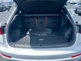 Thumbnail of 2022 Glacier White Metallic Audi Q3