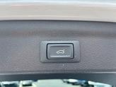 Thumbnail of 2022 Glacier White Metallic Audi Q3